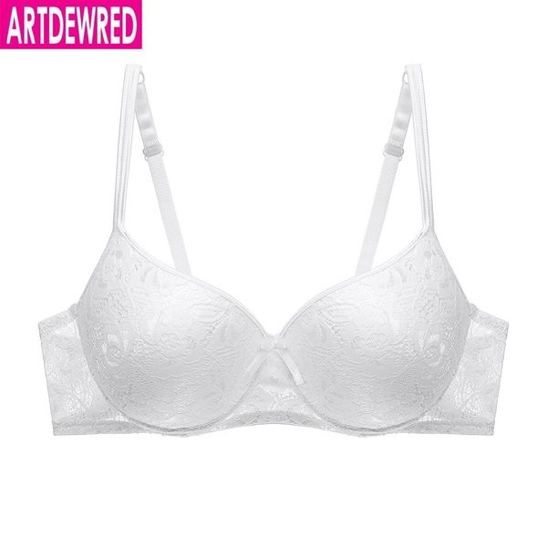 

push up bra plus size b c d cup women bra brassiere adjustment plunge lingerie bras for women underwire underwear bh top, Red;black