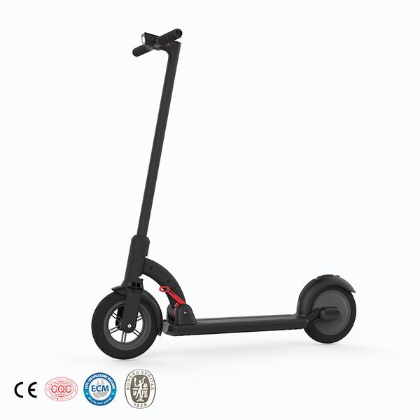 

mini foldable lithium wide wheel e scooter