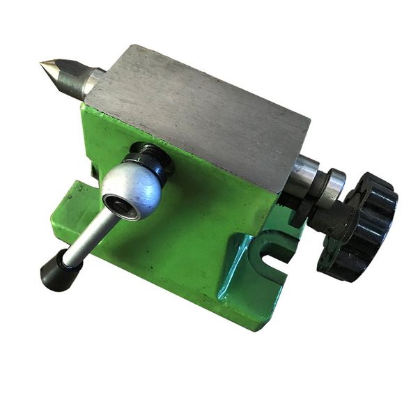 

f11 fw indexing head accessories, center height of tailstock 80 100 125 160 200 250