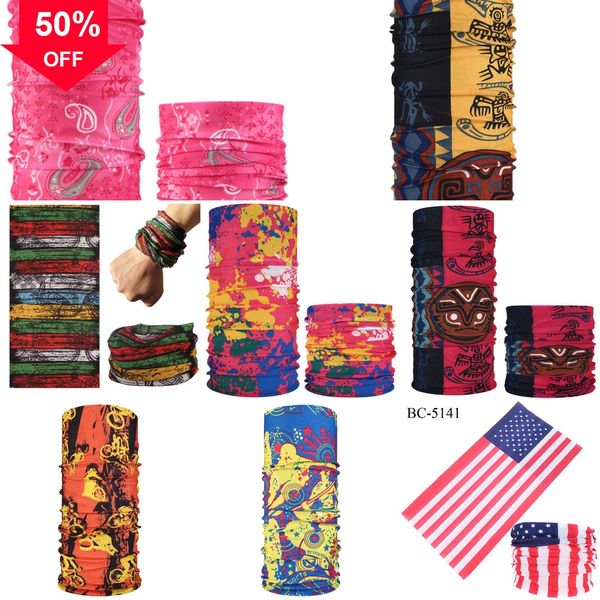 

8mkxw new magic tricks dynamo scarf through magie close up phone funny for thru phone trick toys silk magicians yh990