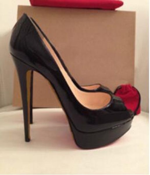 

Sapatos clássicos xu123321