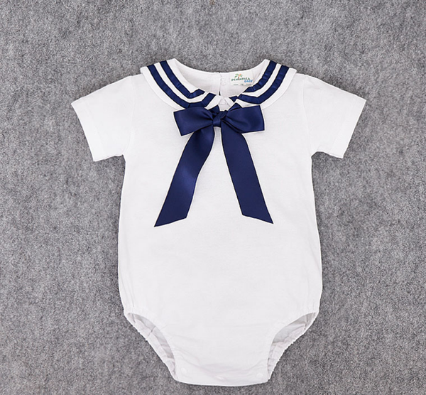 

декие gir lclothes2020 лео киайкий ил rompers веонй пѬин новоѬожденнй одежда r, Blue