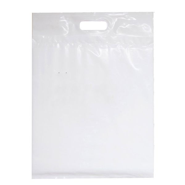 

small self adhered cooler bag thermal liner package lunch picnic box portable cool insulated inner tank ice pack cool bag 5pc