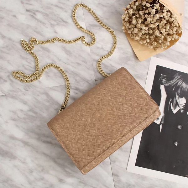 

звезда с дизайнером роскошных дам моды личности сумочкой личности шарового шаблоном мешок плеча перекинул мешок плеча 27 * 19,5 * 14см