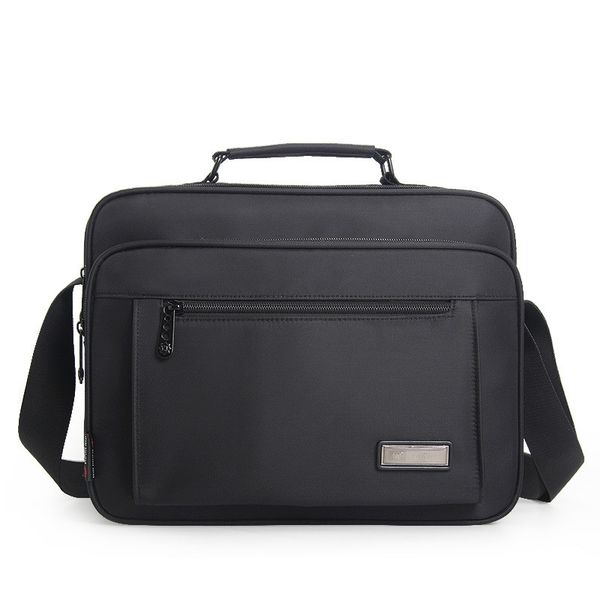 computer bags for men