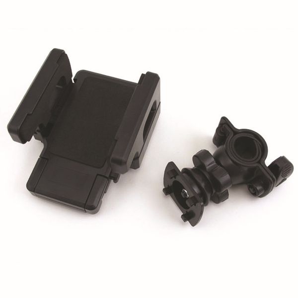 

bike phone rack mountain bike navigator stand gps bracket fixed 125 motorcycle mobile phone holder