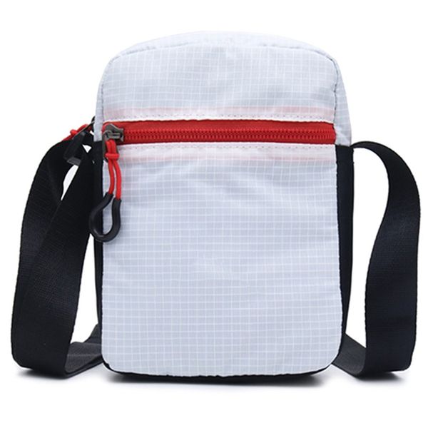 

2019 selling designer crossbody bags outdoor travel bag men women casual fannypack for kids adult