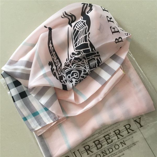 

Cachecóis scarf6688