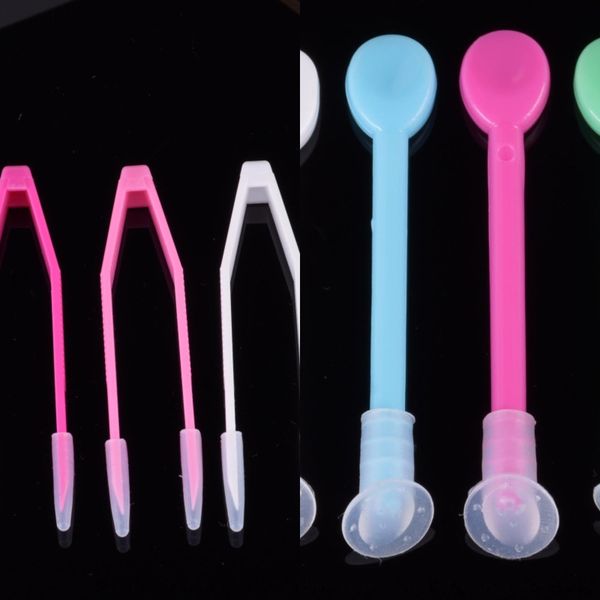 

sc2tz color plus invisible matching special clip suction color plus tweezers stick invisible glasses glasses matching special clip tweezers