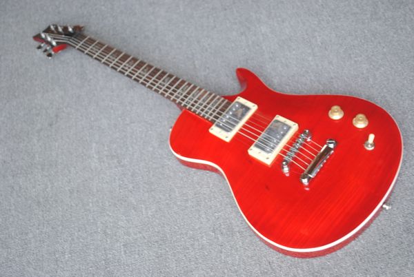 

гитара высокого качества, изысканная, подгонянный, модель 2020, гитары 24