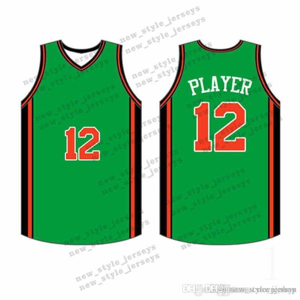 

87man 2019 new basketball jerseys white black men youth breathable quick dry 100% stitched high-quality basketball jerseys s-xxl m22, Black;red