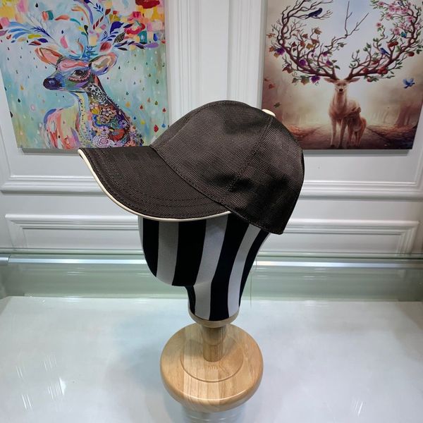 

women cap baseball cap wsj011 with exquisite gift box #111925 ligongda7, Blue;gray