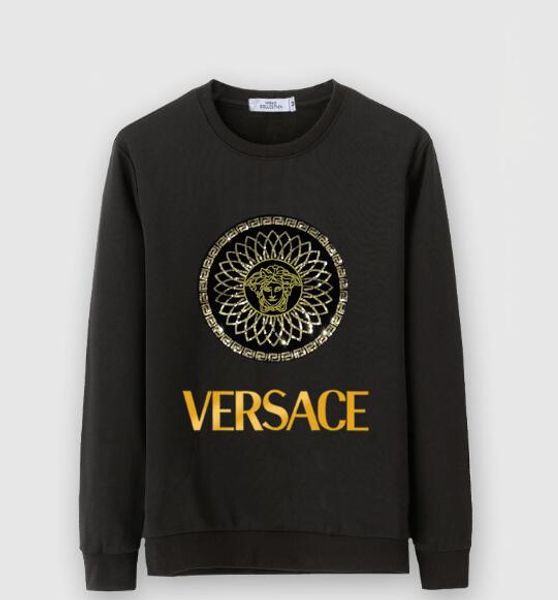 

мужская синий фиолетовый камуфляж с капюшоном акула мода harajuku cool fun мультфильм свитер куртка с капюшоном на молнии флис кардиган толс, Black