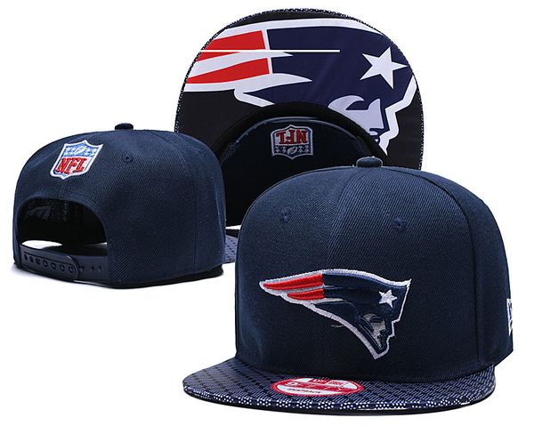 nfl hats with ball on top