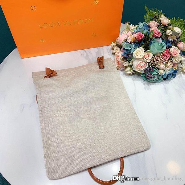 

2020 продажи горячей мода цепи дизайнер роскошных сумки кошелек для женщин кожаных сумок crossbody сцепления плеча сумки приходит с мешком д