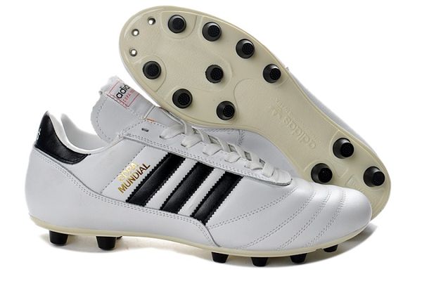 

Copa New 70y Fg Черный / белый / красный 70-летний ограниченный выпуск Мужская Primeknit Copa Mundia