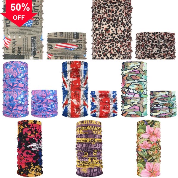 

kgt7i открытого тюрбан спорт велоспорт велосипед face разнообразие магия оголовье головной платок шарфы езда сетка банданы lady предотвратит