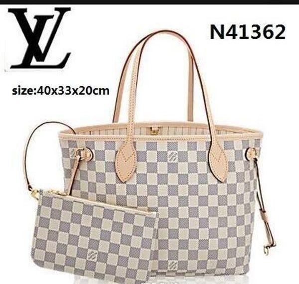 

Bolsa de Ombro lf2019