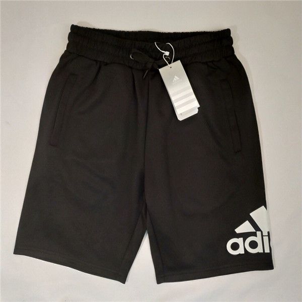 

the summer of 2019 solid cotton shorts men's new fashion relaxed and comfortable, breathable crime bermuda shorts with waist men ~~ew6, Gray