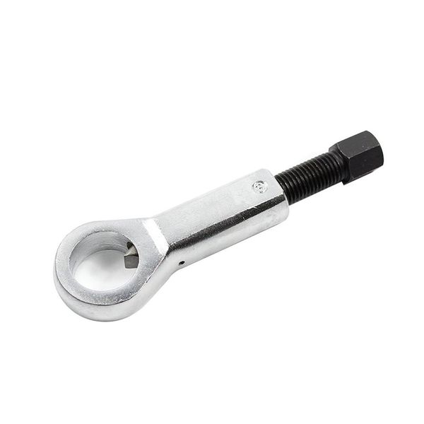 

sliding tooth nut remove break manually metal nut break manual pressure tools splitter cracker remover