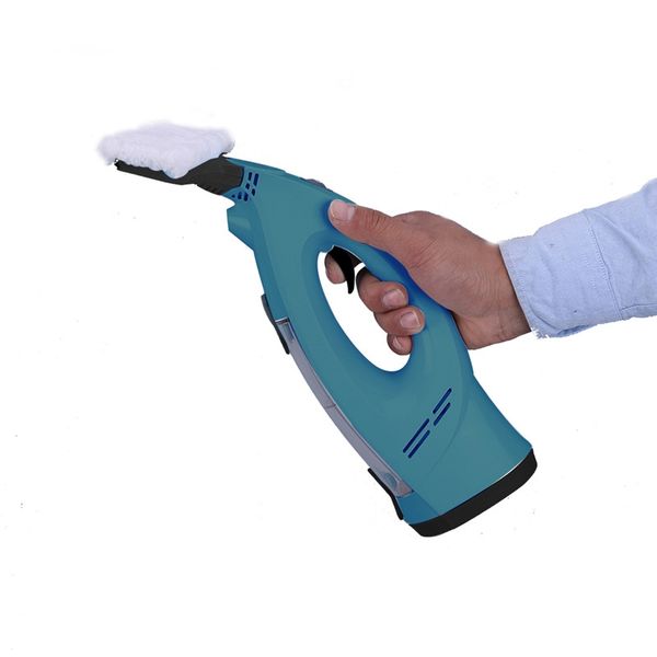 

handheld wet dry vacuum cleaner ultra-silent cordless window cleaning machine dc112 magnetic window cleaners