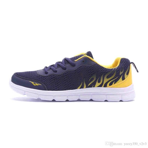 

2018 women fashion flock shoe simple daily ankle chunky low heel shoes female breathable comfortable zip running shoe 39-44 sne-150