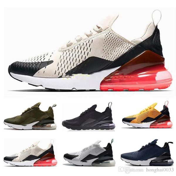 

casual women men running shoes cushion triple black white tiger p blue casual mens sneakers athletics trainers designer shoes us5.5-11
