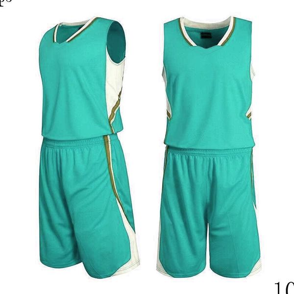 

Men's Adult Embroidery Logos 100% Stitched Free Shipping High-113