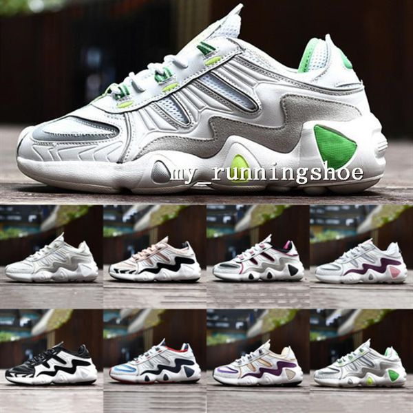 

2019 fyw s men women fashion classic running shoes athletics trainers designer sneakers sports shoes des chaussres