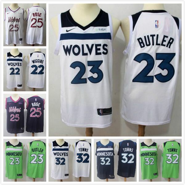 kevin garnett retro jersey