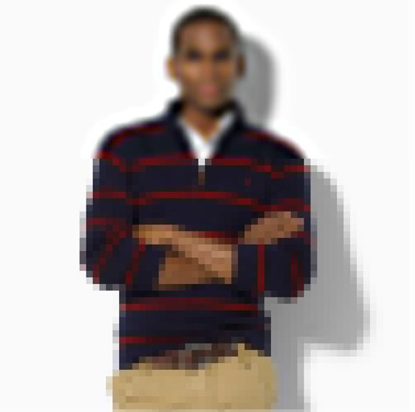 

luxury designer sweater ralph cardigan men sweater lauren long sleeve new striped mens designer jumper pony pattern brand blue sweaters, White;black