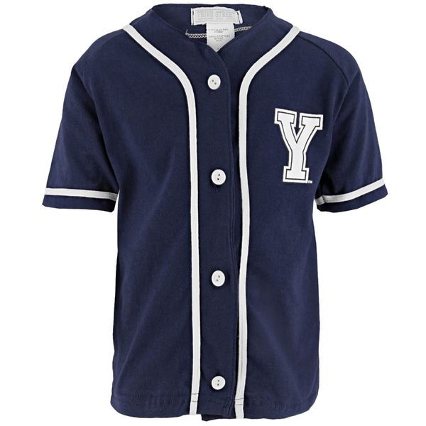 

2019 Camo Custom Color New Men Baseball Jersey Young Simple Neat Jerseys Id 000136 Cheap