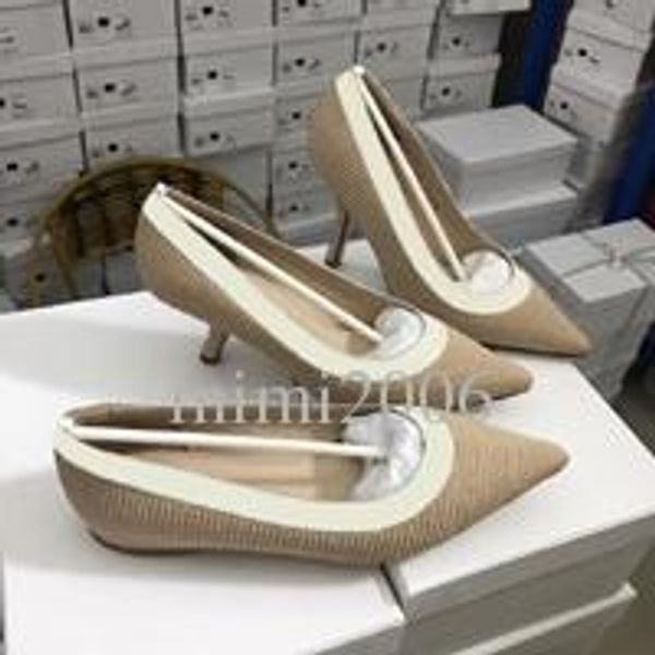 

коѬобкой моделеѬ женка обђв на воки каблђка 9.5 м 6.5 м 1.0 м еѬнй н е, Black