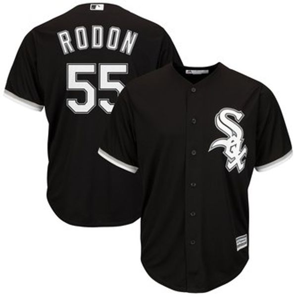 cheap sox jerseys