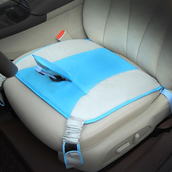 

pregnant woman safety driving car seat belt soft cushion pad protection strap