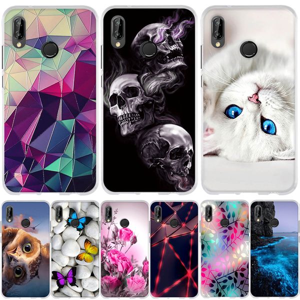 

Cases para Celulares battery_999