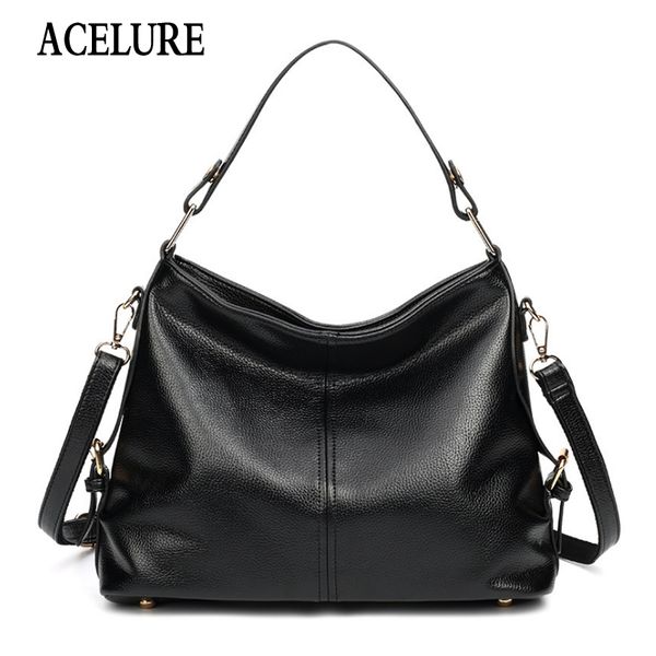 

acelure женка Ѭђка crossbody ђмки дл женин Ѭоконе ђмки мода женин кожа ђмка ко