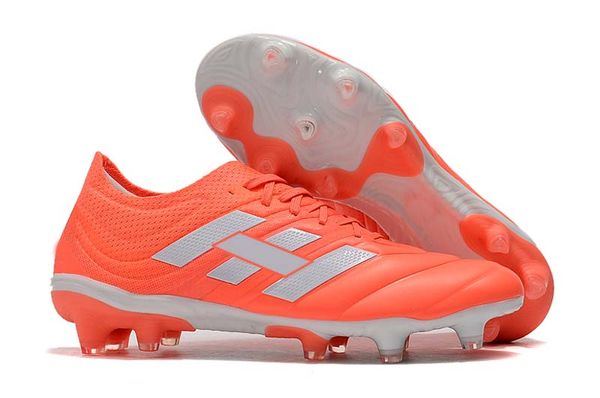 copa 70 cleats