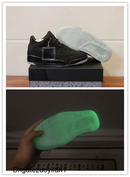 

new knit men low fly basketball shoes male sports designer sneakers comfortable trainers wholesale size 7-13