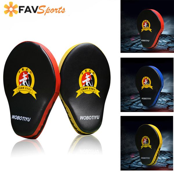

punch pad bag quality hand target martial thai kick pad kit black karate training mifocus punch pads sparring boxing bags