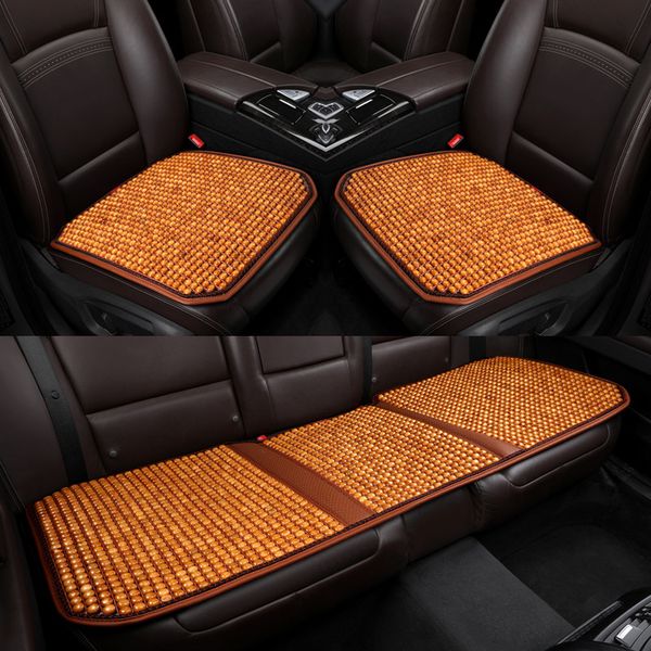 

car seat cushion - 3 piece setaudi cushion bmw seat cushion car supplies