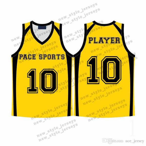 

66MAN 2019 New Basketball Jerseys white black men youth Breathable Quick Dry 100% Stitched High-quality Basketball Jerseys s-xxl