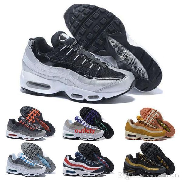 

new triple white black mens running shoes what the og grape neon tt black red mens trainers sports sneakers size eur 40-45