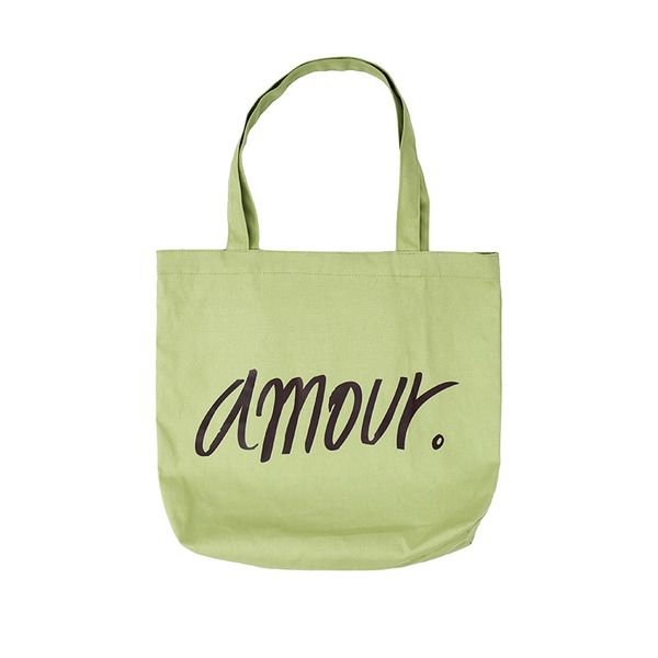 

canvas bags shopping reusable foldable shoulder bag handbag tote bag casual shoulder bags school travel women