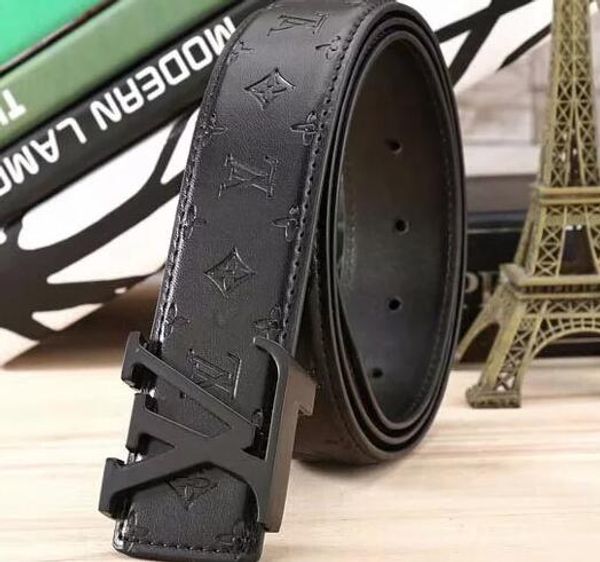 

men and lv women fashion leather goods, selling well in 2020;famous brand gucci belt, reasonable price and good quality 09, Yellow