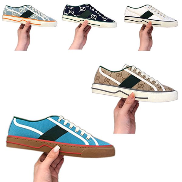 

2017 shipping new 35-46 new high-wo men's men's canvas shoes 12 colors laced up casual shoes sneakers shoes, Black