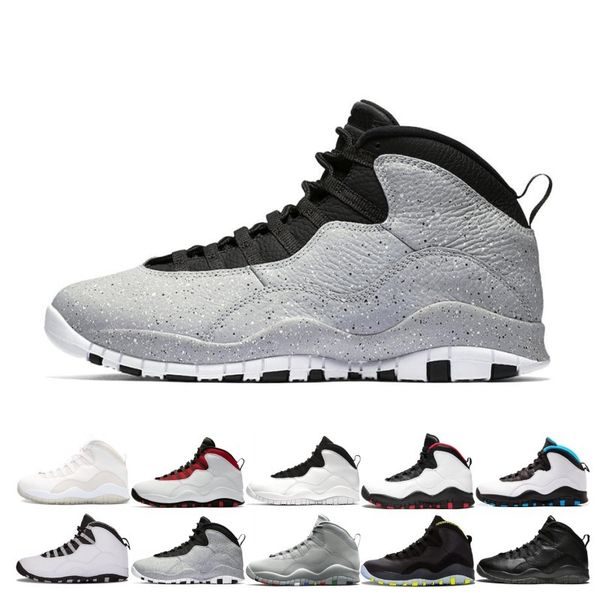 

camo pack basketball shoes 10s desert woodland smoke grey tinker westbrook cement cool grey orlando 10 mens sports sneakers