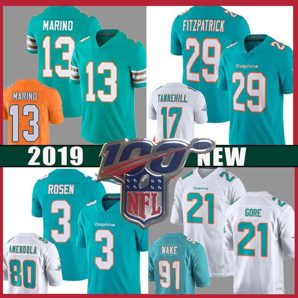 fitzpatrick jersey