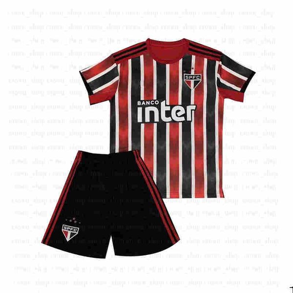 

sao paulo soccer jersey 6 reinaldo 7 pato 8 jucilei football shirt pablo dani alves v.bueno hernanes everton tche tche maillots de foot aef, White;yellow