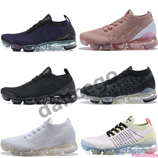 

2019 лђие каева knit 3,0 traintrs бѬед женин charcoal gray navy white light pink cream кѬоовки мђжкие